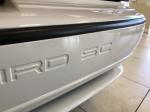 Ford Thunderbird Super Coupe 1989 года